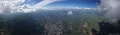 DSC04398_ - Panorama